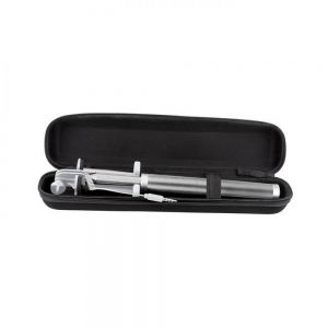 SELFIE STICK SURNA personalizada